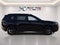 2026 Jeep Cherokee CHEROKEE 85TH ANNIVERSARY EDITION 4X4