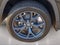 2026 Jeep Cherokee CHEROKEE 85TH ANNIVERSARY EDITION 4X4