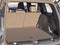 2026 Jeep Cherokee CHEROKEE 85TH ANNIVERSARY EDITION 4X4