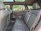 2026 Jeep Cherokee CHEROKEE 85TH ANNIVERSARY EDITION 4X4