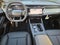 2026 Jeep Cherokee CHEROKEE 85TH ANNIVERSARY EDITION 4X4