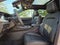 2026 Jeep Cherokee CHEROKEE 85TH ANNIVERSARY EDITION 4X4