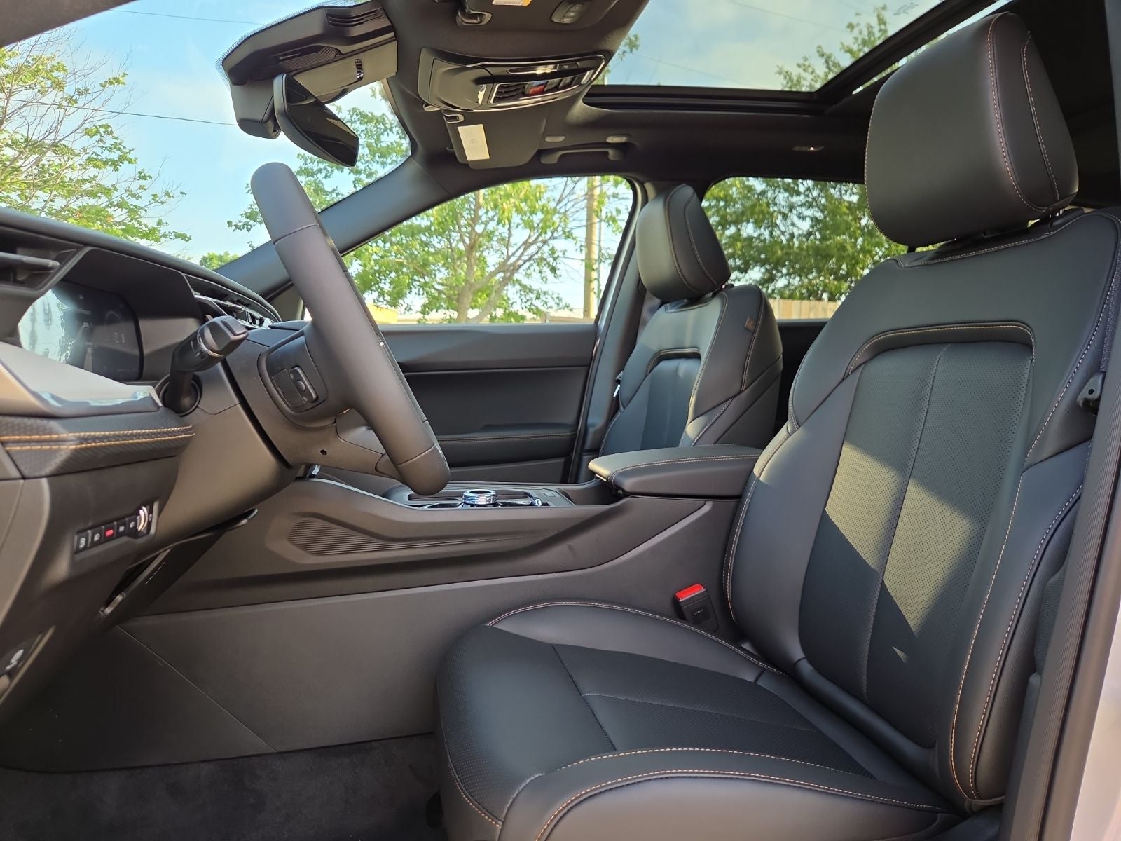 2026 Jeep Cherokee CHEROKEE 85TH ANNIVERSARY EDITION 4X4