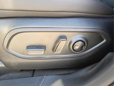 2026 Jeep Cherokee CHEROKEE 85TH ANNIVERSARY EDITION 4X4