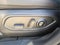 2026 Jeep Cherokee CHEROKEE 85TH ANNIVERSARY EDITION 4X4
