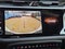 2026 Jeep Cherokee CHEROKEE 85TH ANNIVERSARY EDITION 4X4