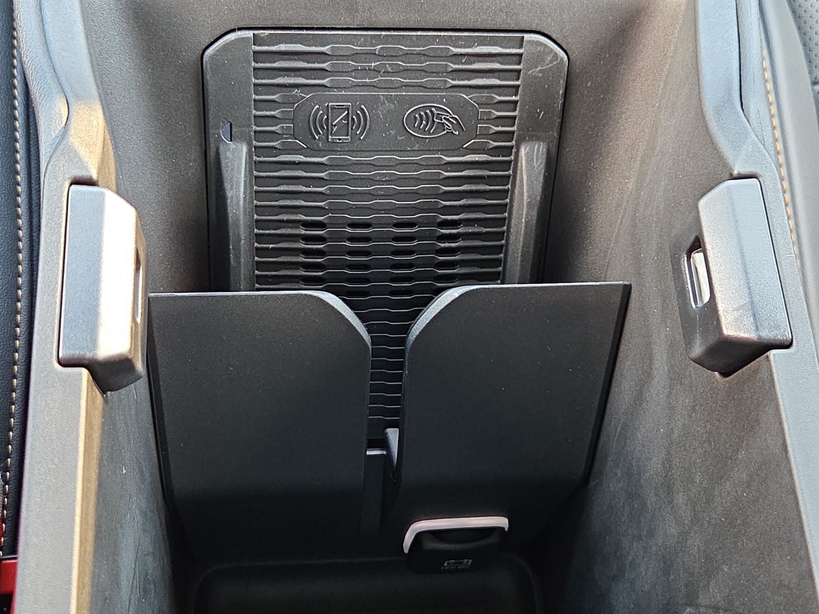 2026 Jeep Cherokee CHEROKEE 85TH ANNIVERSARY EDITION 4X4