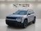 2026 Jeep Cherokee CHEROKEE 85TH ANNIVERSARY EDITION 4X4