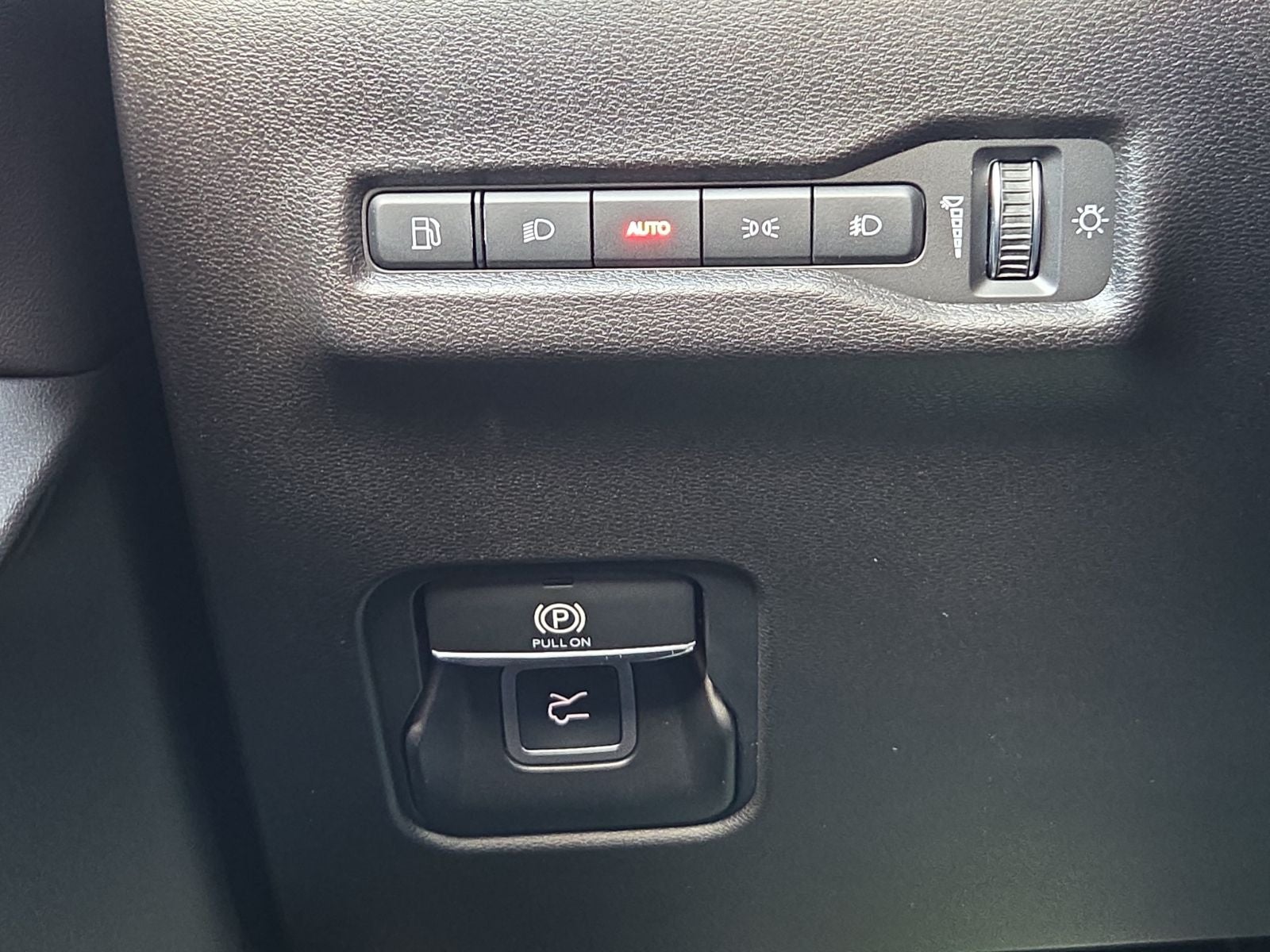 2026 Jeep Cherokee CHEROKEE 85TH ANNIVERSARY EDITION 4X4