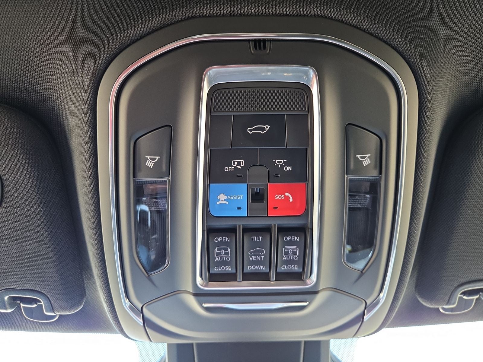 2026 Jeep Cherokee CHEROKEE 85TH ANNIVERSARY EDITION 4X4