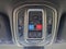 2026 Jeep Cherokee CHEROKEE 85TH ANNIVERSARY EDITION 4X4