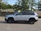 2026 Jeep Cherokee CHEROKEE 85TH ANNIVERSARY EDITION 4X4