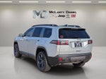 2026 Jeep Cherokee CHEROKEE 85TH ANNIVERSARY EDITION 4X4