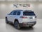2026 Jeep Cherokee CHEROKEE 85TH ANNIVERSARY EDITION 4X4