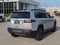 2026 Jeep Cherokee CHEROKEE 85TH ANNIVERSARY EDITION 4X4
