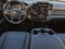 2026 RAM 3500 RAM 3500 TRADESMAN CREW CAB 4X4 6'4' BOX