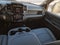 2026 RAM 3500 RAM 3500 TRADESMAN CREW CAB 4X4 6'4' BOX