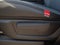 2026 RAM 3500 RAM 3500 TRADESMAN CREW CAB 4X4 6'4' BOX