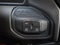 2026 RAM 3500 RAM 3500 TRADESMAN CREW CAB 4X4 6'4' BOX