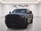 2026 RAM 3500 RAM 3500 TRADESMAN CREW CAB 4X4 6'4' BOX