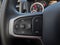 2026 RAM 3500 RAM 3500 TRADESMAN CREW CAB 4X4 6'4' BOX