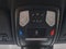 2026 RAM 3500 RAM 3500 TRADESMAN CREW CAB 4X4 6'4' BOX