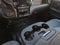 2026 RAM 3500 RAM 3500 TRADESMAN CREW CAB 4X4 6'4' BOX