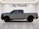 2026 RAM 3500 RAM 3500 TRADESMAN CREW CAB 4X4 6'4' BOX