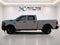 2026 RAM 3500 RAM 3500 TRADESMAN CREW CAB 4X4 6'4' BOX