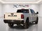 2026 RAM 3500 RAM 3500 TRADESMAN CREW CAB 4X4 6'4' BOX