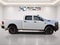 2026 RAM 3500 RAM 3500 TRADESMAN CREW CAB 4X4 6'4' BOX