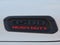 2026 RAM 3500 RAM 3500 TRADESMAN CREW CAB 4X4 6'4' BOX