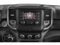 2024 RAM 3500 Tradesman Crew Cab 4x4 6'4' Box