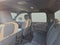 2026 RAM 3500 Big Horn Crew Cab 4x4 6'4' Box