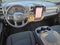 2026 RAM 3500 Big Horn Crew Cab 4x4 6'4' Box