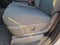 2026 RAM 3500 Big Horn Crew Cab 4x4 6'4' Box