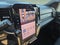 2026 RAM 3500 Big Horn Crew Cab 4x4 6'4' Box