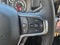 2026 RAM 3500 Big Horn Crew Cab 4x4 6'4' Box