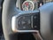 2026 RAM 3500 Big Horn Crew Cab 4x4 6'4' Box