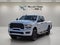 2026 RAM 3500 Big Horn Crew Cab 4x4 6'4' Box