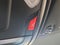 2026 RAM 3500 Big Horn Crew Cab 4x4 6'4' Box