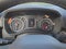 2026 RAM 3500 Big Horn Crew Cab 4x4 6'4' Box