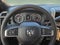2026 RAM 3500 Big Horn Crew Cab 4x4 6'4' Box