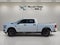 2026 RAM 3500 Big Horn Crew Cab 4x4 6'4' Box