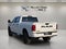 2026 RAM 3500 Big Horn Crew Cab 4x4 6'4' Box