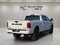 2026 RAM 3500 Big Horn Crew Cab 4x4 6'4' Box