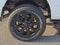 2026 RAM 3500 Big Horn Crew Cab 4x4 6'4' Box