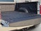 2026 RAM 3500 Big Horn Crew Cab 4x4 6'4' Box