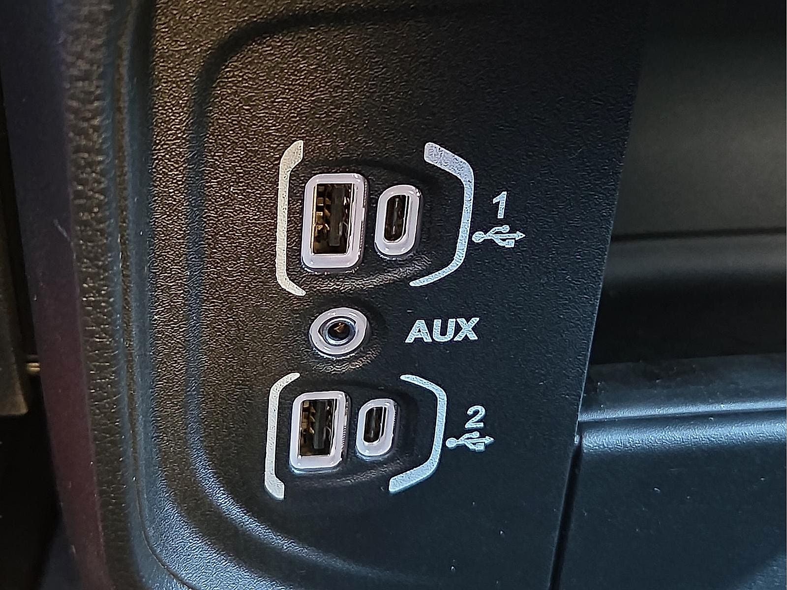 2026 RAM Ram 2500 RAM 2500 WARLOCK CREW CAB 4X4 6'4' BOX