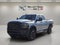 2026 RAM Ram 2500 RAM 2500 WARLOCK CREW CAB 4X4 6'4' BOX